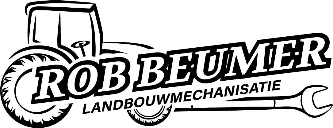 RB-Logo-zwart