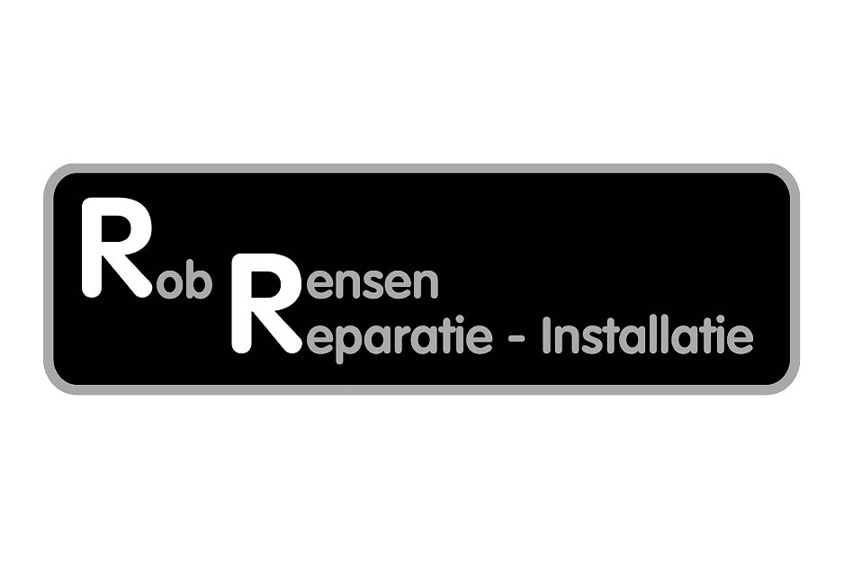 Rob Rensen