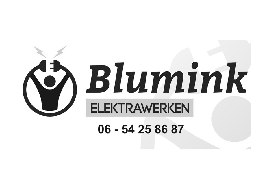 Blumink