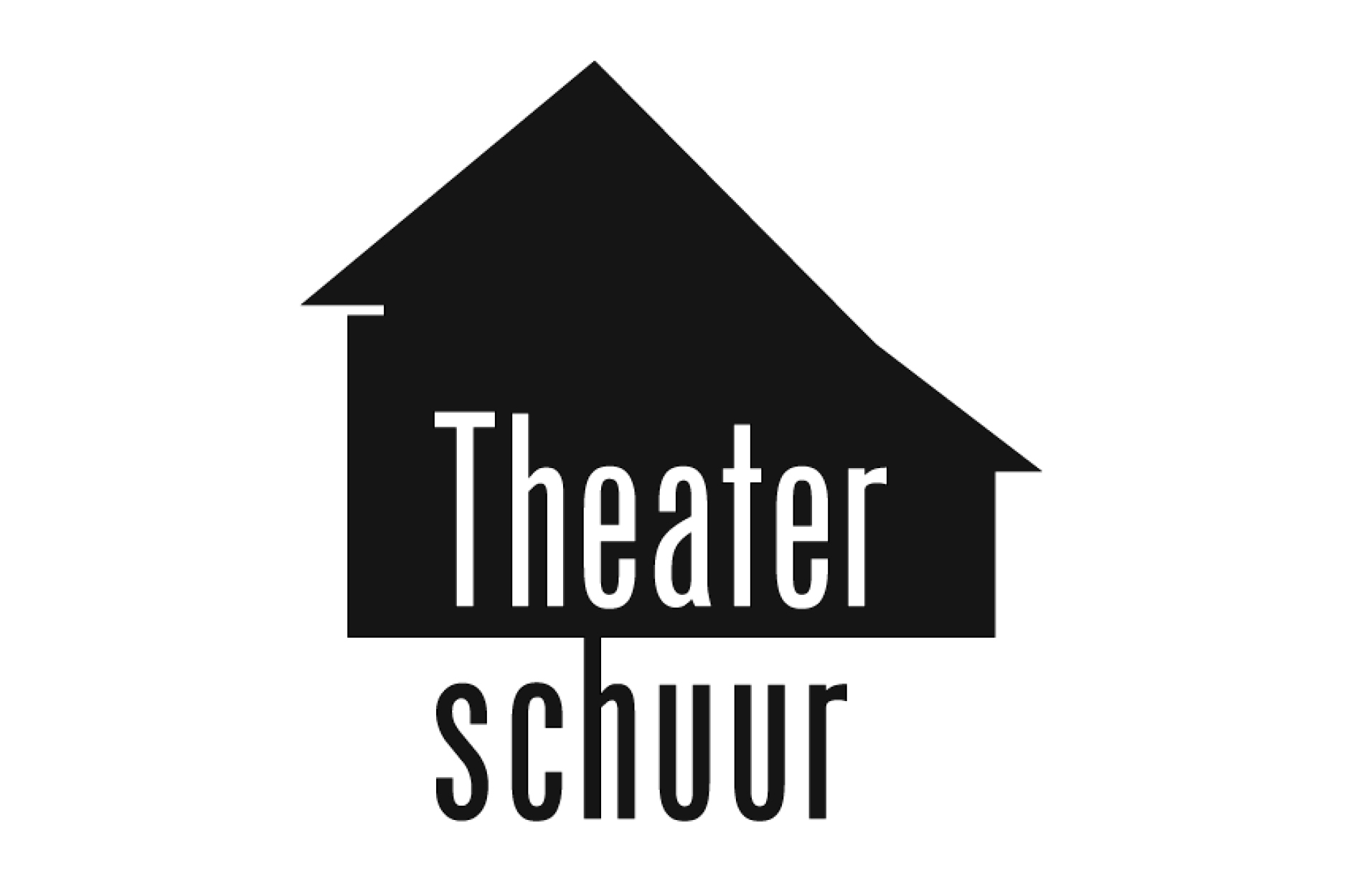 theaterschuur