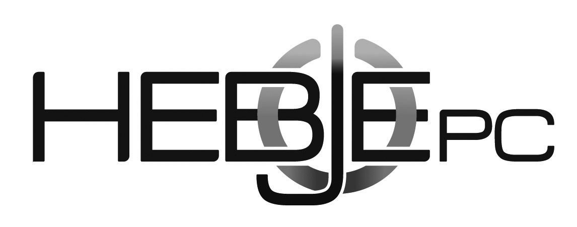 Hebje-PC-logo zww