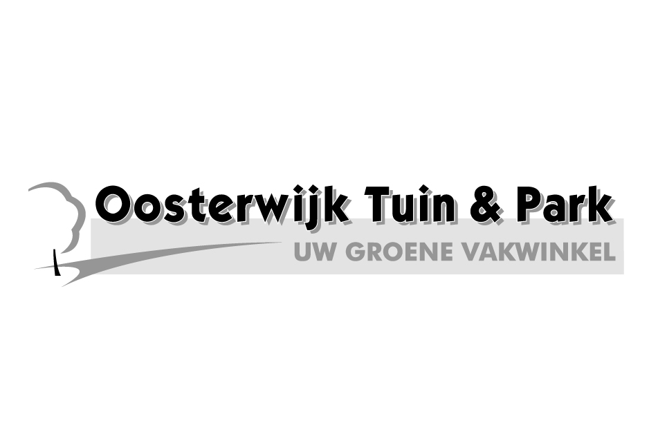 Oosterwijk