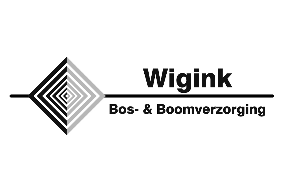 Wigink boomverzorging