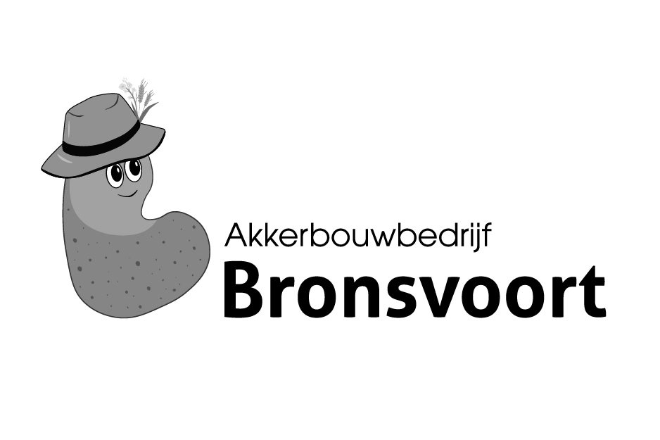 bronsvoort