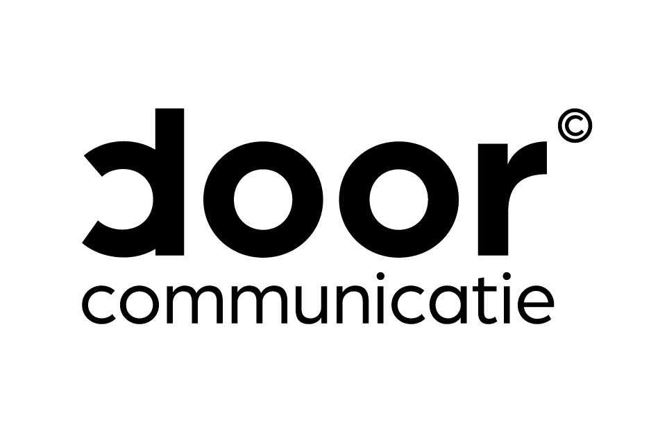 doorcommunicatie