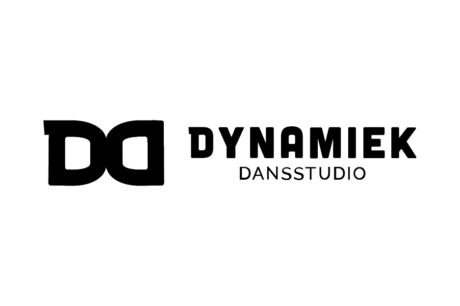 dynamiek