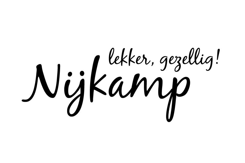 nijkamp