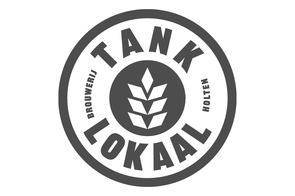 tanklokaal