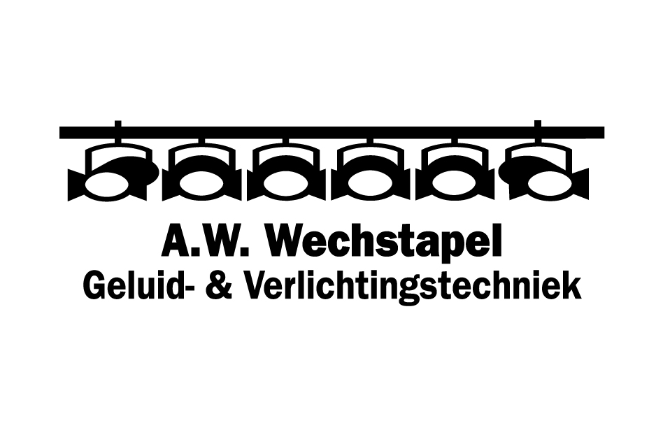 wechstapel